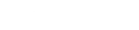 coverNpaint