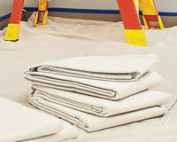 Canvas Drop Cloth
