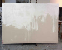 painters drop cloth