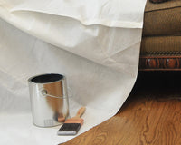 Painters Tarps