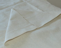 paint drop cloths
