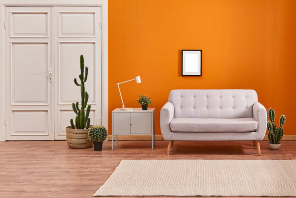 Eco-Friendly Advantages of Using a Canvas Painters Drop Cloth in 2025