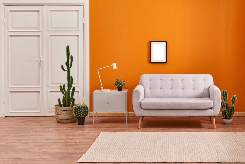Eco-Friendly Advantages of Using a Canvas Painters Drop Cloth in 2025