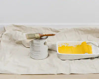 Painter Drop Cloth