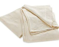 Canvas Drop Cloths
