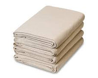 Do you Think Paint Drop Cloth is Necessary?