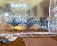 Painters Drop Cloth