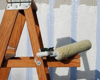 Canvas Paint Tarp