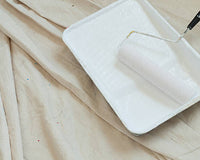 Drop Cloth for Painting