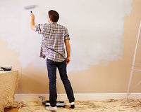 Can You Trust Paint Drop Cloths To Protect Your Furniture?