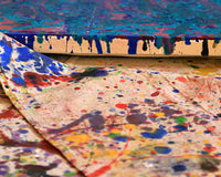 Painters Drop Cloth