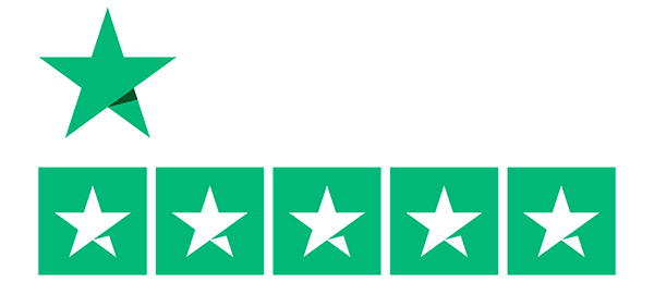 Trustpilot